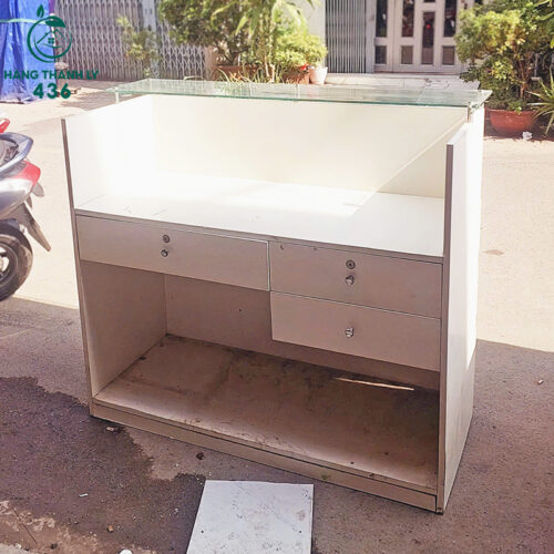 quay le tan cu 1m2x1m1 mau trang mat kinh gia tot 3