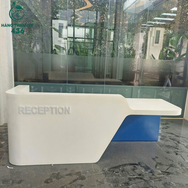 quay-le-tan-cu-2m4x95cm-mau-trang-phoi-xanh-doc-dao (4) quay le tan cu 2m4x95cm mau trang phoi xanh doc dao 4