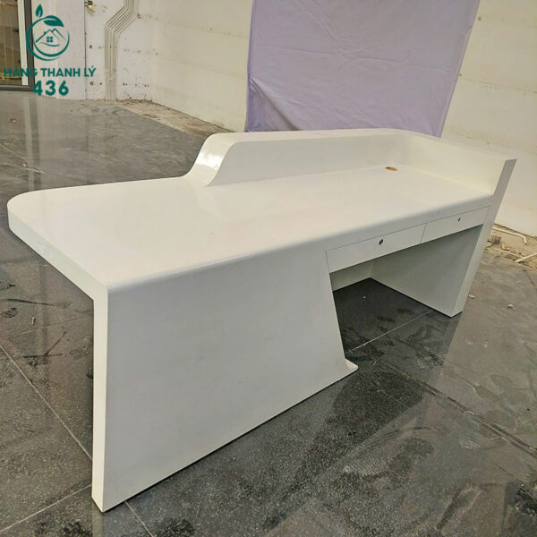 quay-le-tan-cu-2m4x95cm-mau-trang-phoi-xanh-doc-dao (5) quay le tan cu 2m4x95cm mau trang phoi xanh doc dao 5