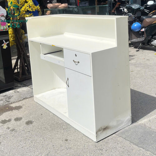 quay le tan cu mau trang vien anh ma vang hien dai 1