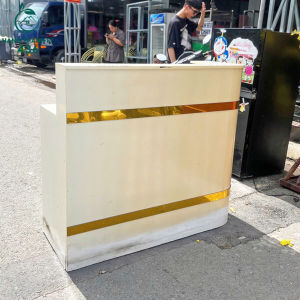 quay le tan cu mau trang vien anh ma vang hien dai 2