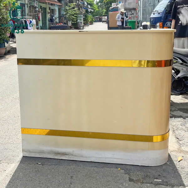 quay le tan cu mau trang vien anh ma vang hien dai 3