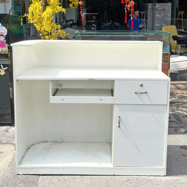 quay le tan cu mau trang vien anh ma vang hien dai 4