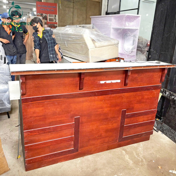 quay le tan go cu mat da 1m85x80cm 2