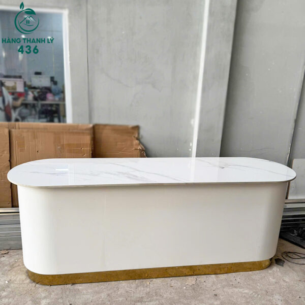 quay le tan go cu mat da co ngan tu tien loi 1