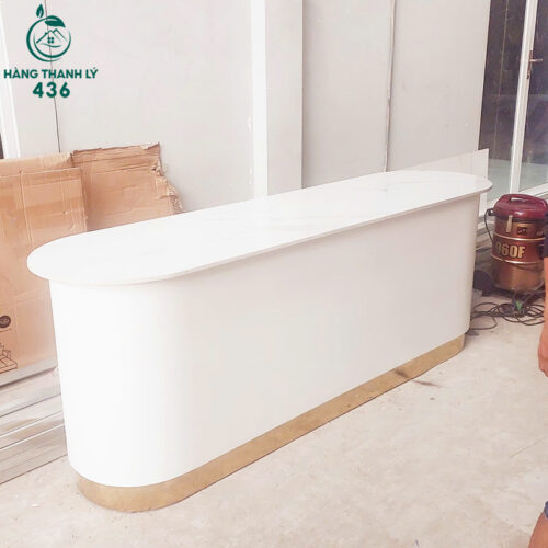 quay le tan go cu mat da co ngan tu tien loi 2