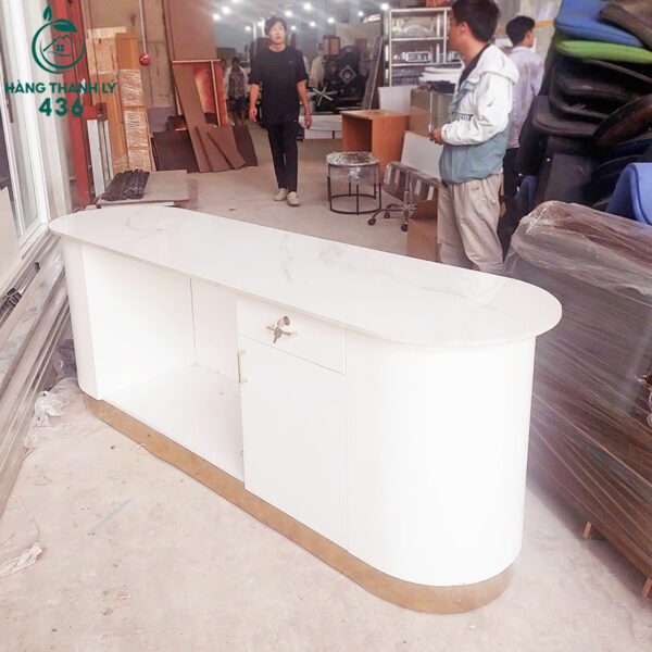 quay le tan go cu mat da co ngan tu tien loi 3