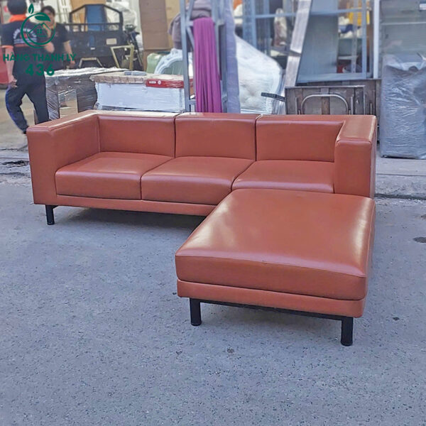 sofa goc l boc da cu mau nau 2m2 hien dai 1