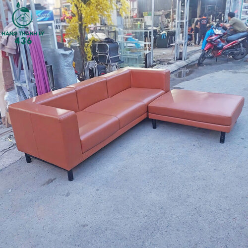 sofa goc l boc da cu mau nau 2m2 hien dai 3