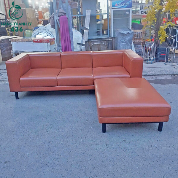 sofa goc l boc da cu mau nau 2m2 hien dai 4