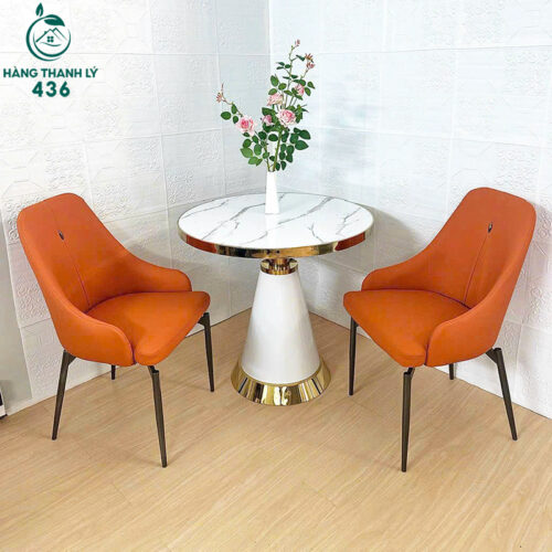 50+ Bộ Bàn Ghế Ngoài Trời Thanh Lý Cho Quán Cafe, Sân Vườn thanh-ly-ban-ghe-cafe-cao-cap-sang-trong-moi-99-nhieu-mau-3-500x500 50+ Bộ Bàn Ghế Ngoài Trời Thanh Lý Cho Quán Cafe, Sân Vườn