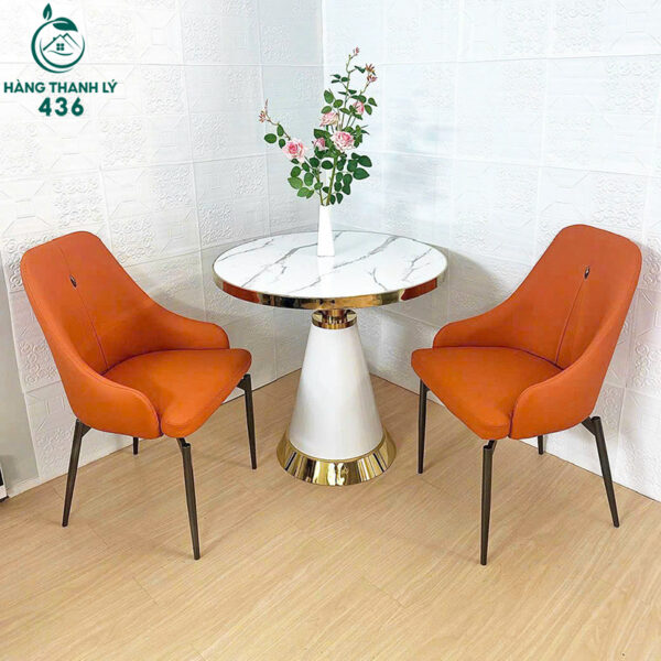 thanh-ly-ban-ghe-cafe-cao-cap-sang-trong-moi-99-nhieu-mau (3) thanh ly ban ghe cafe cao cap sang trong moi 99 nhieu mau 3