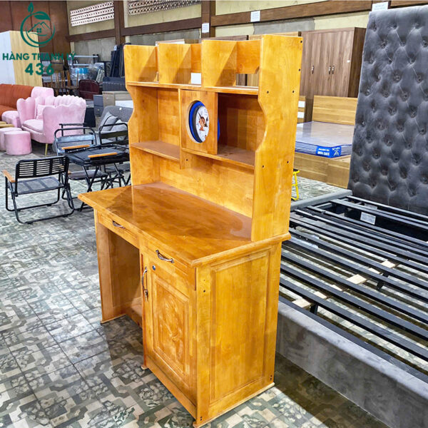 thanh-ly-ban-hoc-go-lien-ke-tien-loi-hang-dong-moi-99 (1) thanh ly ban hoc go lien ke tien loi hang dong moi 99 1