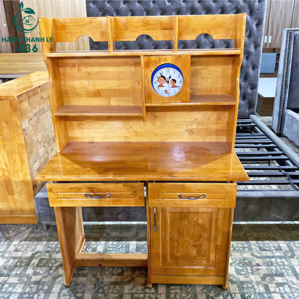 thanh-ly-ban-hoc-go-lien-ke-tien-loi-hang-dong-moi-99 (3) thanh ly ban hoc go lien ke tien loi hang dong moi 99 3