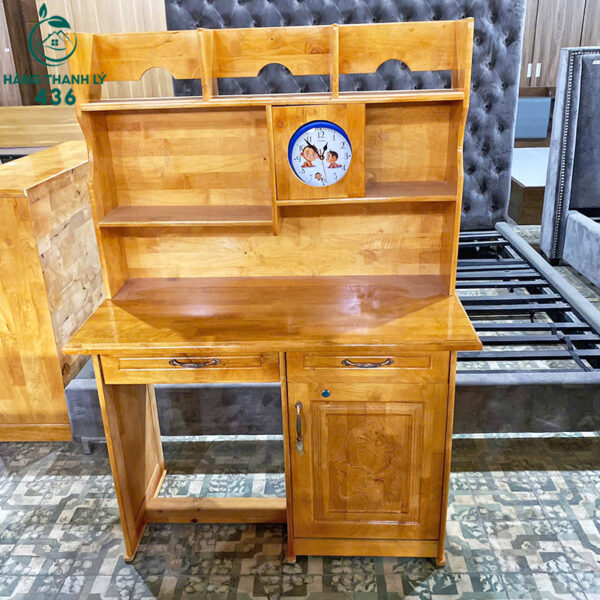 thanh-ly-ban-hoc-go-lien-ke-tien-loi-hang-dong-moi-99 (4) thanh ly ban hoc go lien ke tien loi hang dong moi 99 4