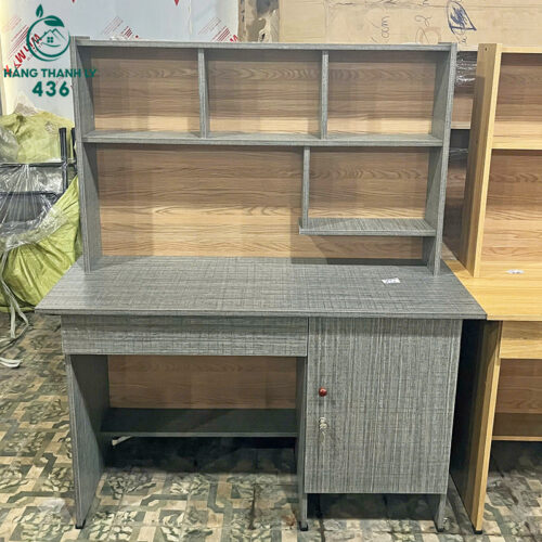 thanh ly ban hoc sinh kem gia sach hien dai 1