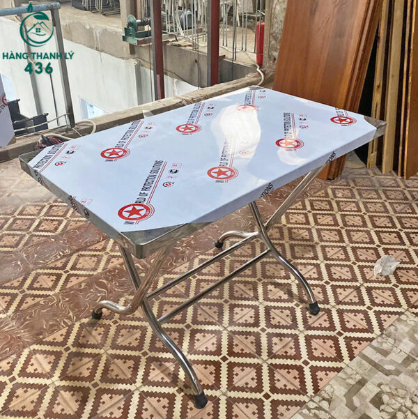 thanh-ly-ban-inox-chu-nhat-nhieu-kich-thuoc (1) thanh ly ban inox chu nhat nhieu kich thuoc 1