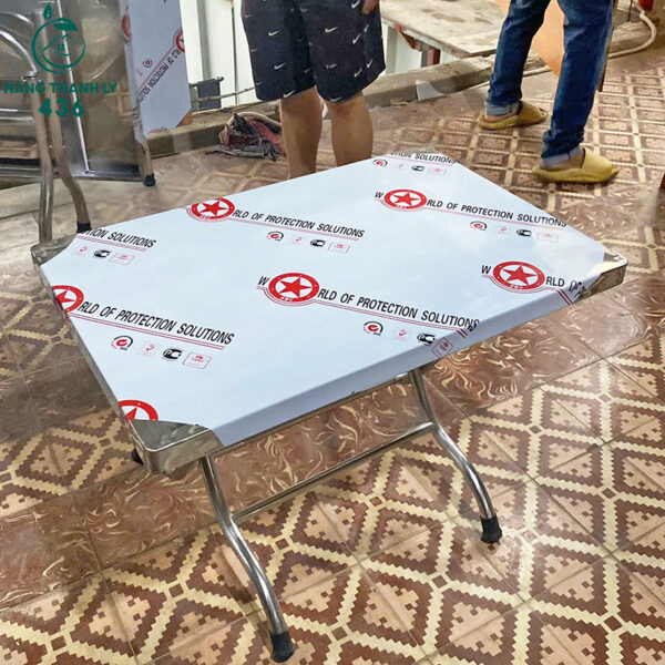 thanh-ly-ban-inox-chu-nhat-nhieu-kich-thuoc (4) thanh ly ban inox chu nhat nhieu kich thuoc 4