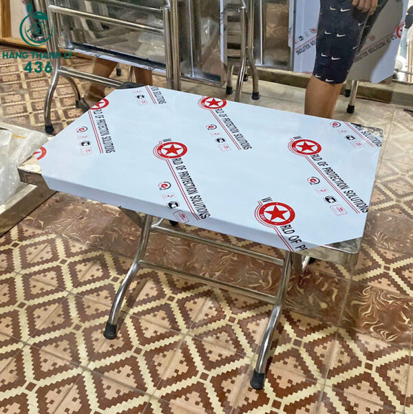 thanh-ly-ban-inox-chu-nhat-nhieu-kich-thuoc (5) thanh ly ban inox chu nhat nhieu kich thuoc 5