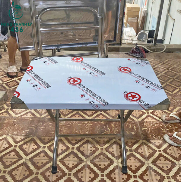 thanh-ly-ban-inox-chu-nhat-nhieu-kich-thuoc (6) thanh ly ban inox chu nhat nhieu kich thuoc 6