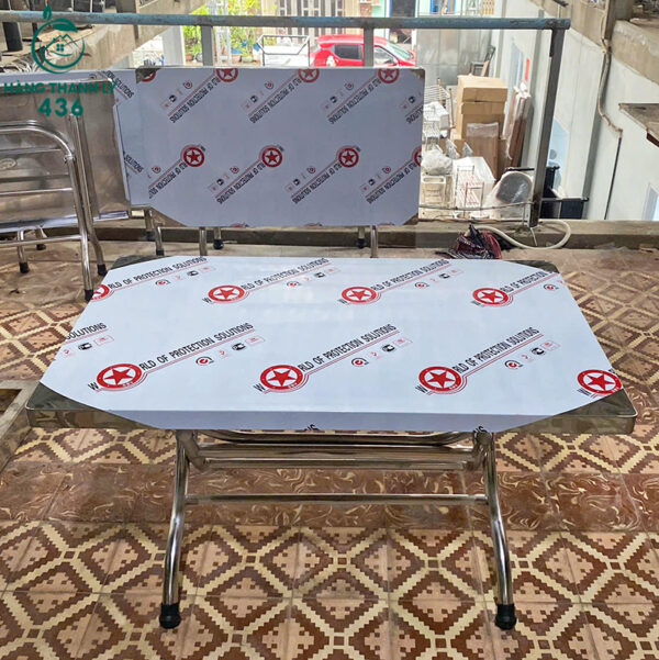 thanh-ly-ban-inox-chu-nhat-nhieu-kich-thuoc (9) thanh ly ban inox chu nhat nhieu kich thuoc 9