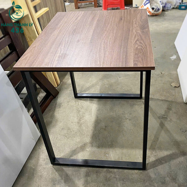 thanh-ly-ban-lam-viec-chan-sat-chu-u-80cmx60cm (1) thanh ly ban lam viec chan sat chu u 80cmx60cm 1