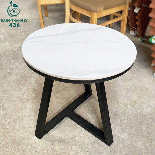 thanh ly ban sofa doi mat da hang dep gia tot moi 99 1