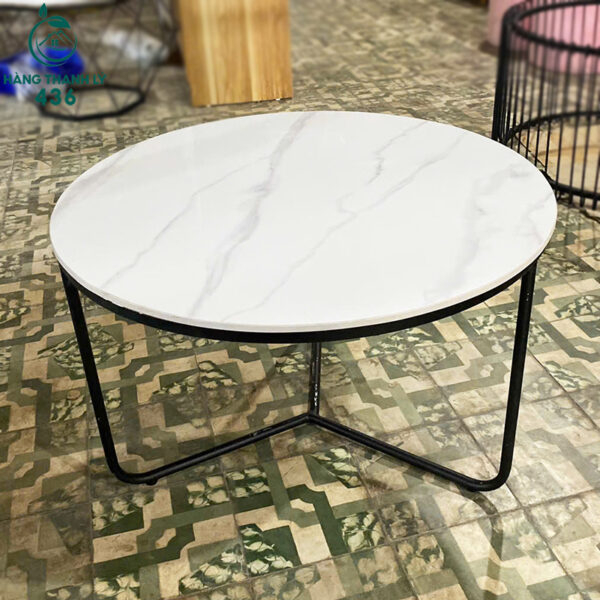 thanh-ly-ban-sofa-doi-mat-da-hang-dep-gia-tot-moi-99 (10) thanh ly ban sofa doi mat da hang dep gia tot moi 99 10