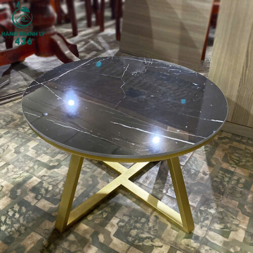 thanh ly ban sofa doi mat da hang dep gia tot moi 99 11