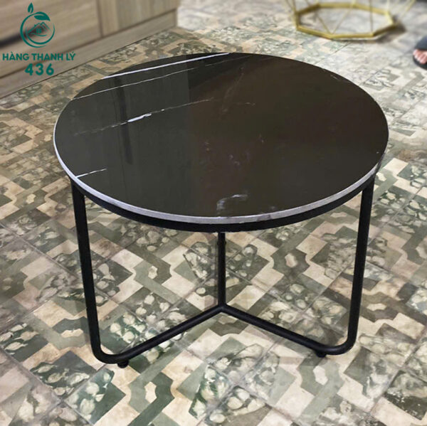 thanh-ly-ban-sofa-doi-mat-da-hang-dep-gia-tot-moi-99 (12) thanh ly ban sofa doi mat da hang dep gia tot moi 99 12