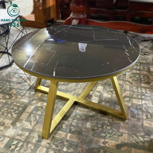 thanh ly ban sofa doi mat da hang dep gia tot moi 99 13