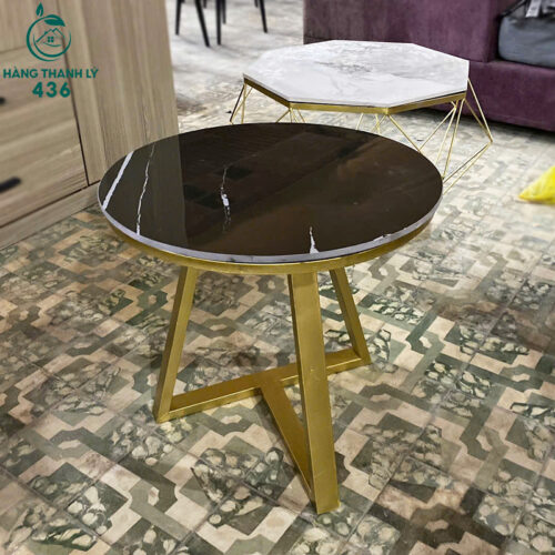 thanh ly ban sofa doi mat da hang dep gia tot moi 99 14