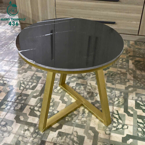 thanh ly ban sofa doi mat da hang dep gia tot moi 99 15