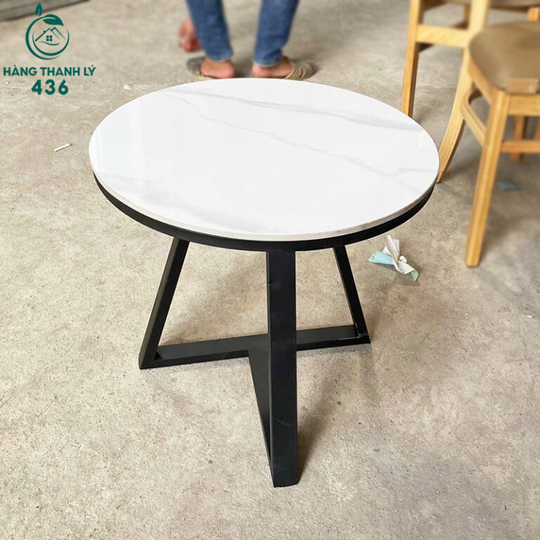 thanh ly ban sofa doi mat da hang dep gia tot moi 99 2