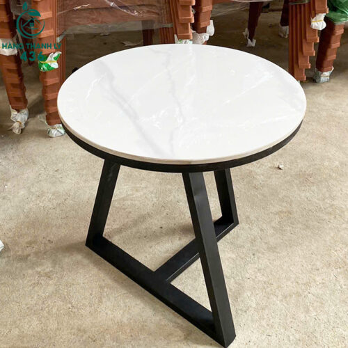 thanh ly ban sofa doi mat da hang dep gia tot moi 99 3