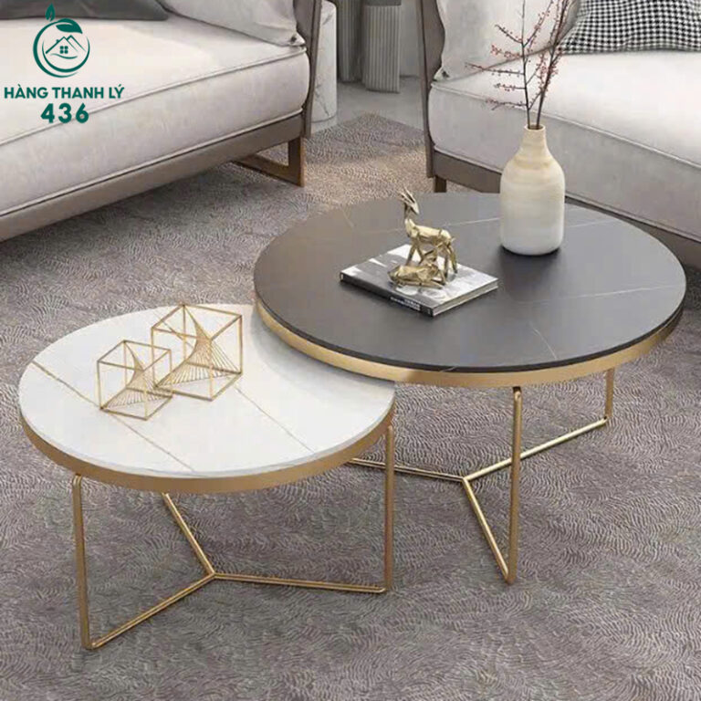 thanh ly ban sofa doi mat da hang dep gia tot moi 99 4 1