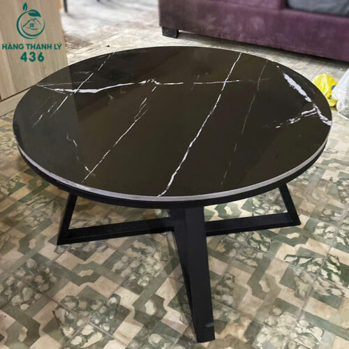 thanh ly ban sofa doi mat da hang dep gia tot moi 99 7