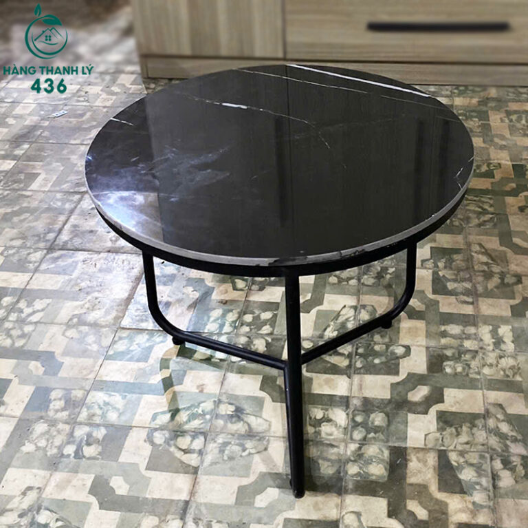 thanh ly ban sofa doi mat da hang dep gia tot moi 99 8