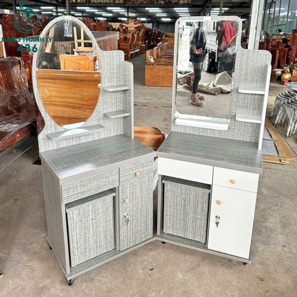 thanh-ly-ban-trang-diem-2-ngan-keo-1-hoc-kin-gan-guong (4) thanh ly ban trang diem 2 ngan keo 1 hoc kin gan guong 4