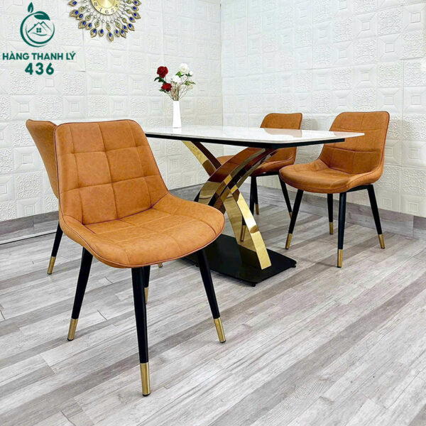 thanh-ly-bo-ban-an-chan-chu-x-ma-vang thanh ly bo ban an chan chu x ma vang