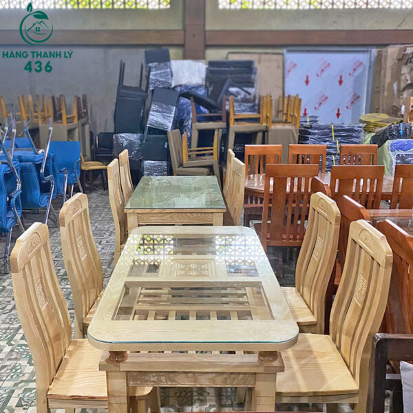 thanh-ly-bo-ban-an-go-4-ghe-ngoi-thiet-ke-toi-gian-moi-99 (1) thanh ly bo ban an go 4 ghe ngoi thiet ke toi gian moi 99 1