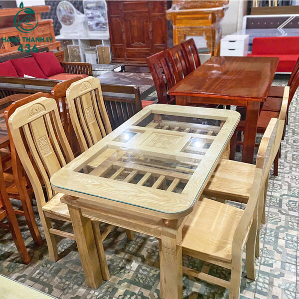 thanh-ly-bo-ban-an-go-4-ghe-ngoi-thiet-ke-toi-gian-moi-99 (2) thanh ly bo ban an go 4 ghe ngoi thiet ke toi gian moi 99 2