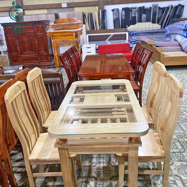 thanh-ly-bo-ban-an-go-4-ghe-ngoi-thiet-ke-toi-gian-moi-99 (3) thanh ly bo ban an go 4 ghe ngoi thiet ke toi gian moi 99 3