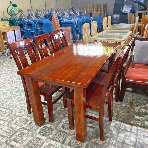 thanh-ly-bo-ban-an-go-6-ghe-hang-xuong-cao-cap (2) thanh ly bo ban an go 6 ghe hang xuong cao cap 2