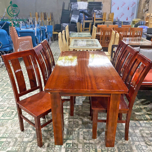 thanh-ly-bo-ban-an-go-6-ghe-hang-xuong-cao-cap (4) thanh ly bo ban an go 6 ghe hang xuong cao cap 4