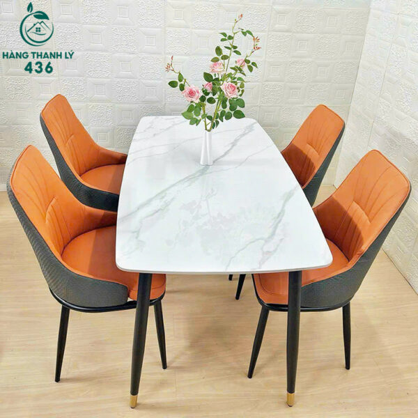 thanh ly bo ban ghe an hien dai sang trong moi 99 1