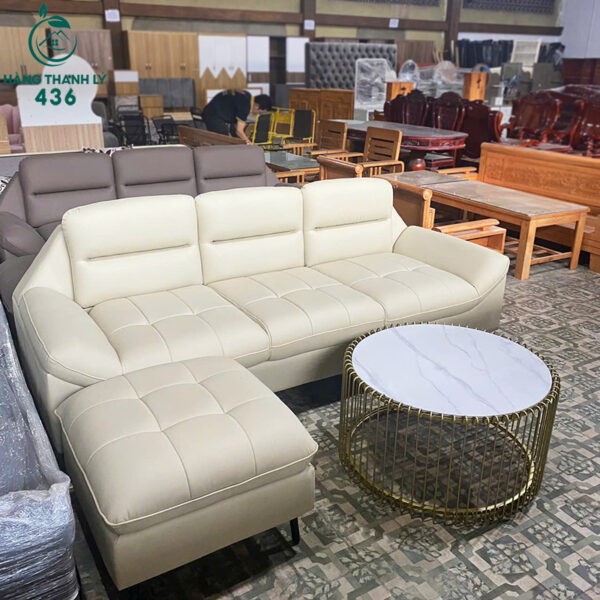 thanh-ly-bo-ban-ghe-sofa-boc-da-nhieu-mau-goc-l-moi-99 (10) thanh ly bo ban ghe sofa boc da nhieu mau goc l moi 99 10