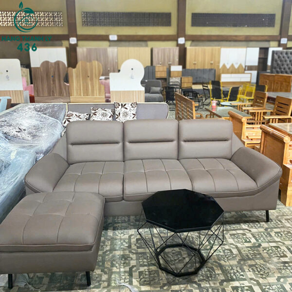 thanh-ly-bo-ban-ghe-sofa-boc-da-nhieu-mau-goc-l-moi-99 (4) thanh ly bo ban ghe sofa boc da nhieu mau goc l moi 99 4