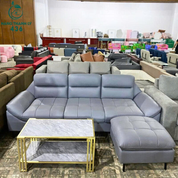 thanh-ly-bo-ban-ghe-sofa-boc-da-nhieu-mau-goc-l-moi-99-nhieu-mau (2) thanh ly bo ban ghe sofa boc da nhieu mau goc l moi 99 nhieu mau 2