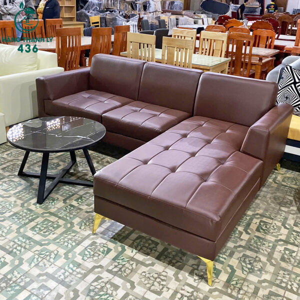 thanh-ly-bo-ghe-sofa-goc-l-boc-da-dem-dong-nut (1) thanh ly bo ghe sofa goc l boc da dem dong nut 1